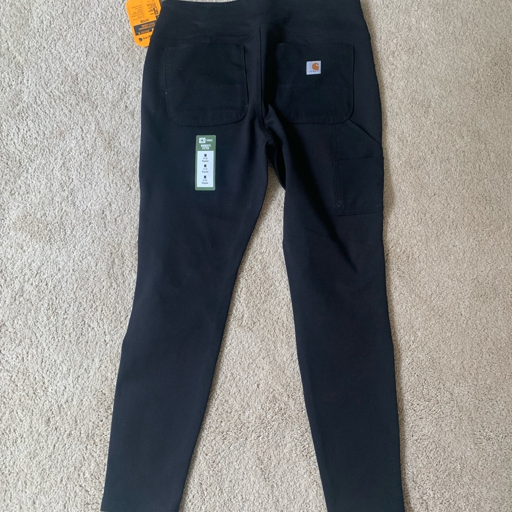 Carharrt leggings